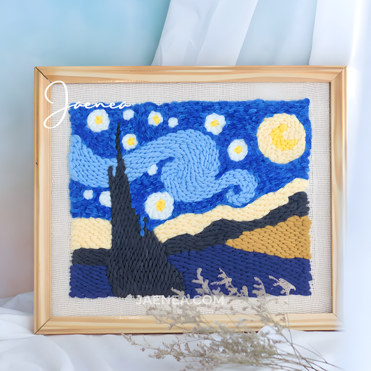 Twilight Dream - HealingWeave™ Series