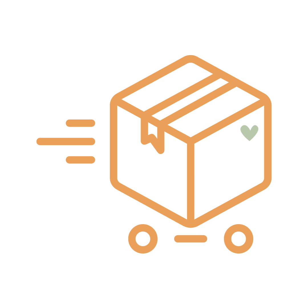 Shipment