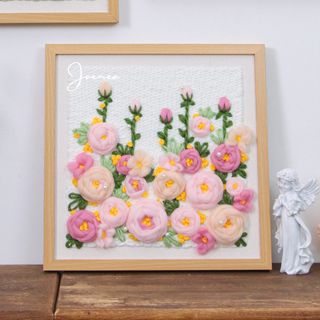 Melody Breeze - Full Tutorial