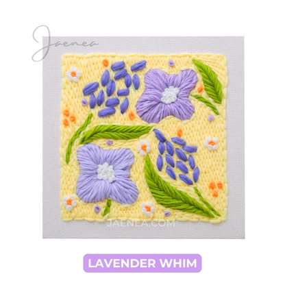 HealingWeave™ Punch Stitching Kit
