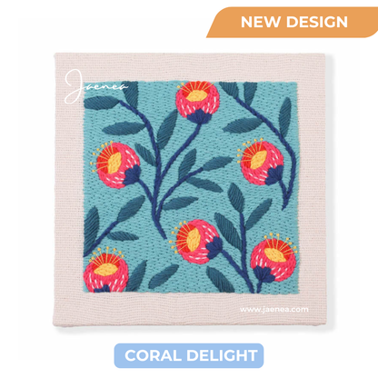 HealingWeave™ Punch Stitching Kit