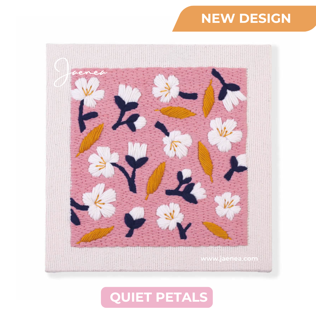HealingWeave™ Punch Stitching Kit