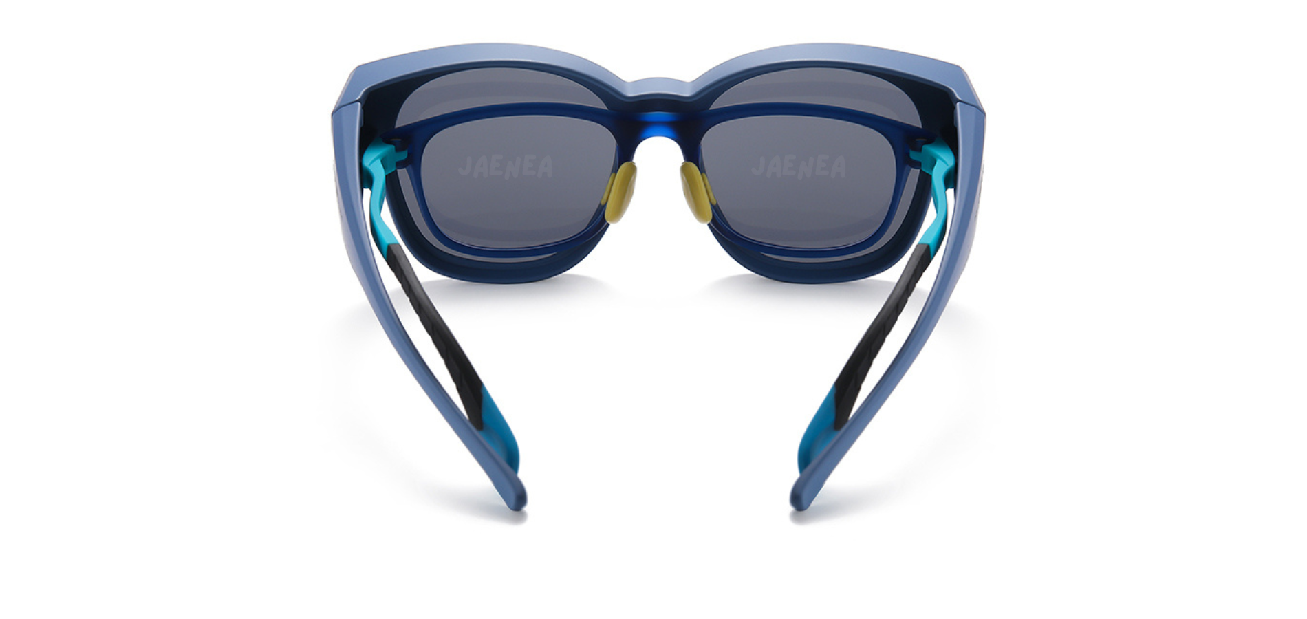 JAENEA Junior Fit Over Sunglasses jaenea-junior-fit-over-sunglasses